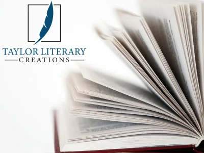 A compelling and well-written English fiction e-book