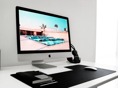 Quality administrative and Virtual Assistance Services.