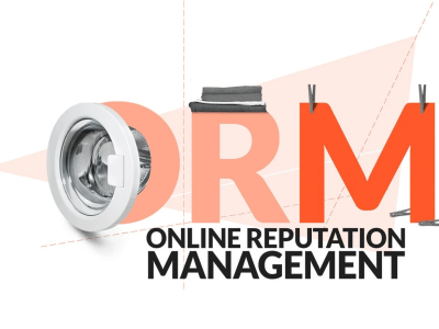Online Reputation Management For Individuals And Brands