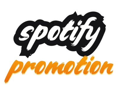 Spotify Music streams with listeners And Followers