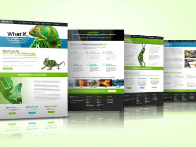 WordPress Development Services Online | Upwork