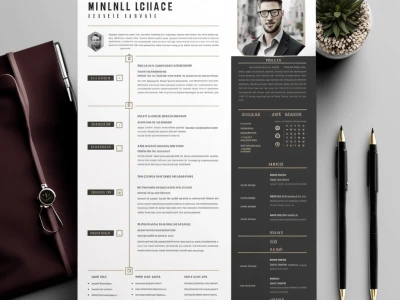 Expert Assistance for a Professional and Polished Resume