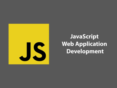 Professional JavaScript Web Application Development | Upwork