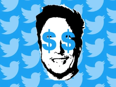 Twitter High Quality Followers in just Quick