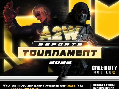 The best Publication Material (PubMat) for Social Media posting. | Upwork