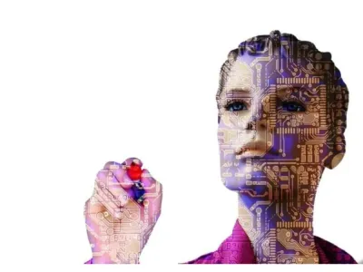 Data Entry and Analysis using Excel