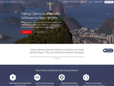 Google/Bing/YouTube Ads & Merchant Center Expert