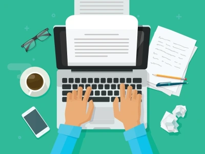 Professional Cover Letter Writing: Stand Out and Secure Your Dream Job