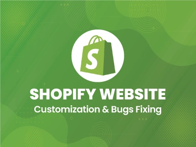 Customization And Bug Fixing Shopify Website Upwork Customization And Bug Fixing Shopify Website Upwork
