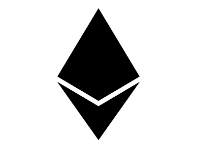 A smart contract for Ethereum blockchain