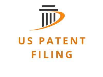 Unique design patent and utility patent services