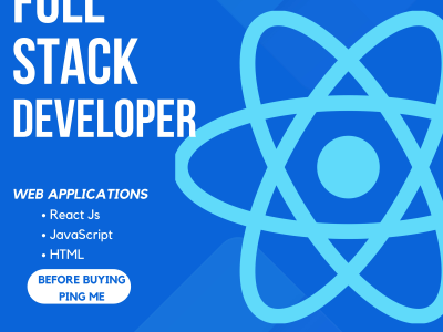 Bootstrap, HTML, CSS, and JavaScript Responsive websites | Upwork