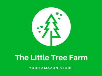 A Simple, Wordmark, Minimal logo design for your business