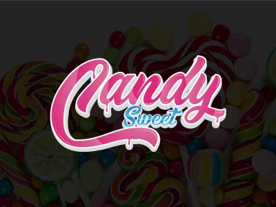 3d logo for your business