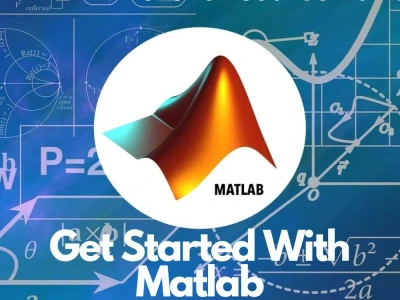 Coaching on MATLAB Scripts and GUI