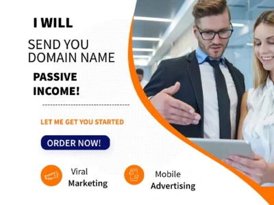 A list of domain names worth 1000 usd to sell for passive income | Upwork