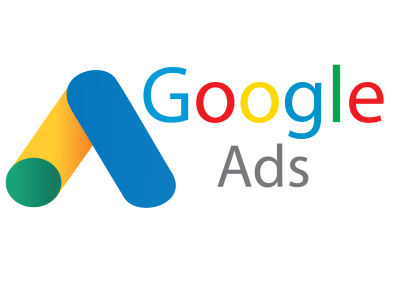 Google ads, adwords ppc campaign expert for manage your sem campaigns