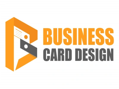 Creative & Unique Business Card Designer with High-End Business Card Design