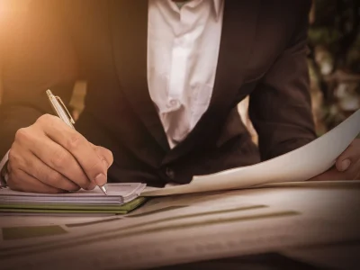 10 hours of paralegal services