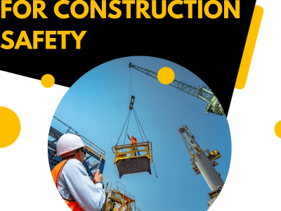 OSHA standards for the construction industry