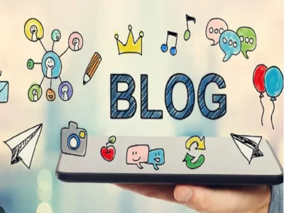 Unique SEO articles, SEO friendly blog posts, health and fitness SEO writer