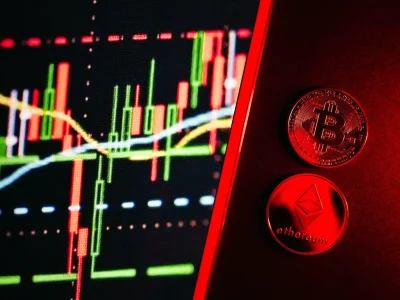 A well-researched and unique WEB3/Crypto/Blockchain content