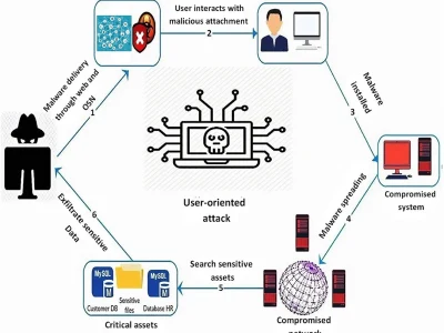 Professional Web Application Penetration Testing OWASP TOP 10