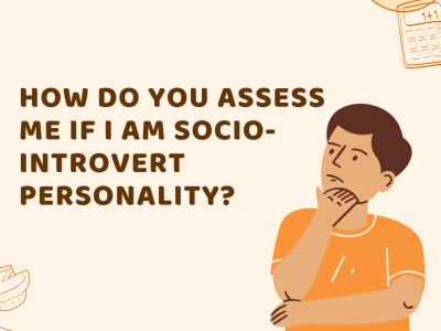 A reliable/valid survey questionnaire/Assessment