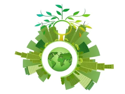 Waste/water/energy reduction solution(s) proposal
