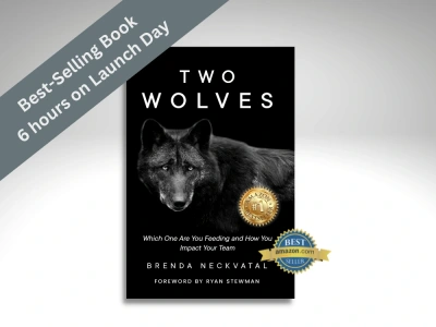 A Best-Selling Book published in 30 Days