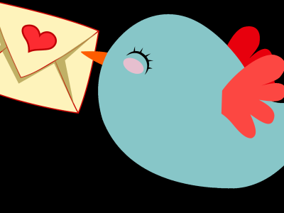 Inspiring cover letter, personal statement