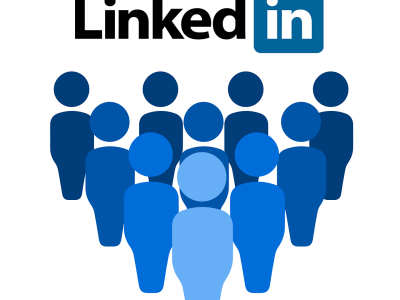 High quality candidates sourced via LinkedIn to close your roles