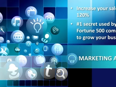 Social media manager | social media management | social media marketing