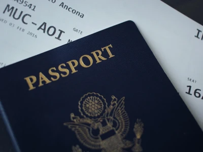 10 SEO Travel Articles for your website