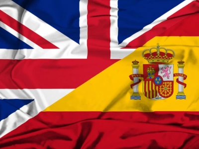 A professional and quick translation EN-SP or SP-EN
