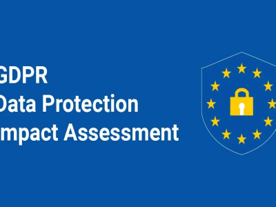 Data Protection and Privacy Impact Assessment