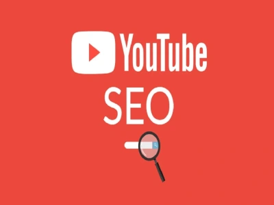 YouTube Channel SEO and Monetization (White Hat)