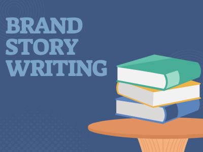 Authentic brand story, about us, mission statement and vision statements