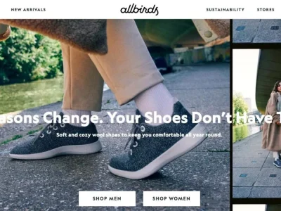 An eCommerce Shopify marketing and Shopify promotion