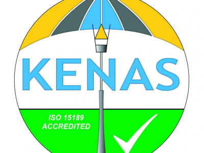 All documentation for ISO 15189 ISO 17043 ISO 17021 17025 Accreditation