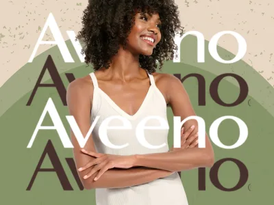 An amazing Brand Style Guide