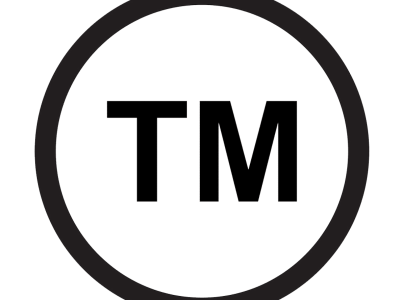 Trademark Databases Research worldwide