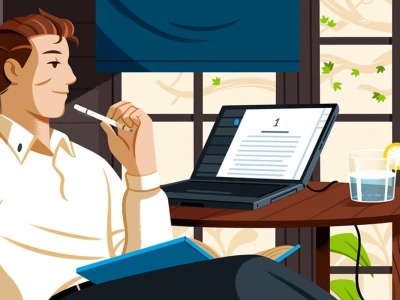 A Professional Translated Short Stories in a reasonable Time.