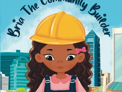 Beautiful illustrations for your children book