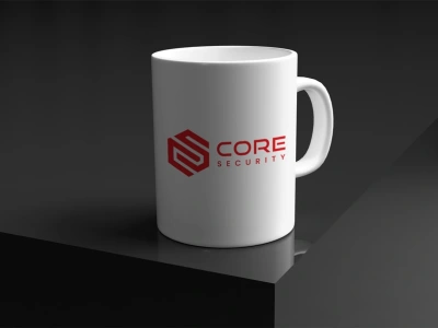 Attractive Graphic Design to Enhance your Brand Visibility.