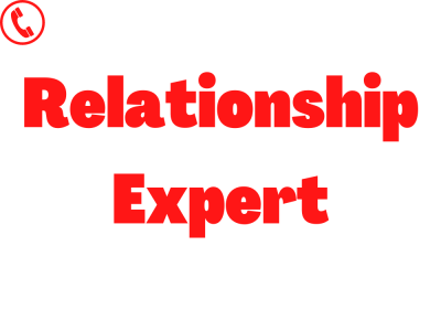 Couple's Counseling , Relationship Counseling, Dating Advice