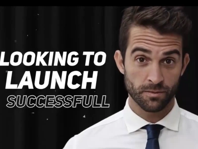 Crowdfunding or fundraising video for Kickstarter, Indiegogo and gofundme