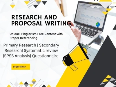 Business research, proposal, hrm, marketing essay, case study analysis