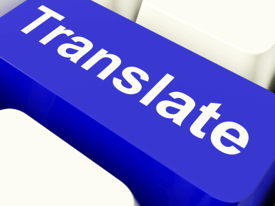 Your document translated from English to European Portuguese