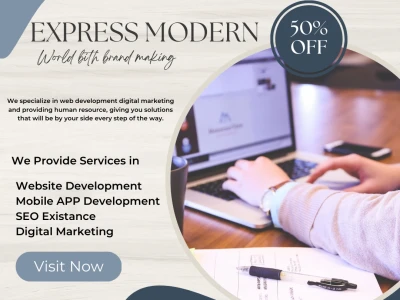 Content that is visually appealing to keep your followers interested.
